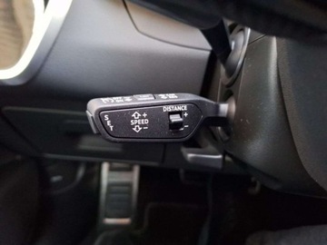 Audi A6 C9 2025 Audi A6 Avant 3.0 Hybryda Plug-in 265KM, zdjęcie 17