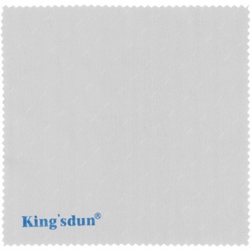 НАБОР ВИНТОВ ДЛЯ РЕМОНТА СТЁК, НОСОВ ЧАСОВ, ОТВЕРТКА, Пинцет, Тряпка