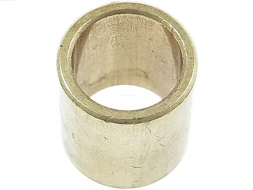 TULEJKA ROZRUSZNIKA typ ISKRA , MAGNETI MARELLI , VALEO 14x18x20 mm