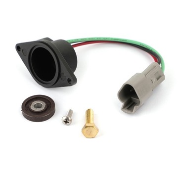 Датчик скорости гольф-кара ADC Motor