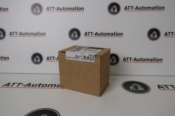 Siemens 6ES7131-4BB01-0AA0 , 6ES7 131-4BB01-0AA0