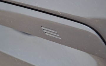 BMW Seria 5 G90-91 Touring 2.0 520d 197KM 2024 BMW Seria 5 520d xDrive M Sport Dealer BMW Bonkowscy Gorzow Wlkp. 2.0, zdjęcie 14