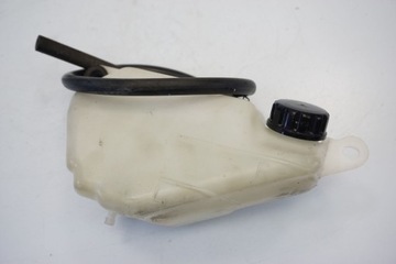 KAWASAKI Z-750 S 05-07 РАСШИРИТЕЛЬНЫЙ БАК ОХЛАЖДАЮЩЕЙ ЖИДКОСТИ