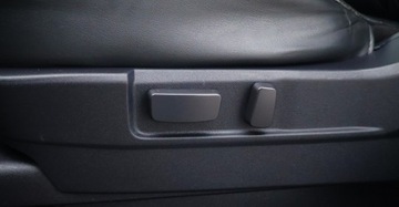 Mitsubishi Outlander III 2019 Mitsubishi Outlander (Nr. ) 2.4 PHEV Automat 224 KM Skory Kamera Navi Gw, zdjęcie 16