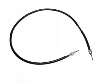 LINKA LICZNIKA YAMAHA MBK