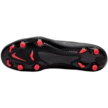 Мужские бутсы Nike Phantom GT2 Club, размер 45, LAN