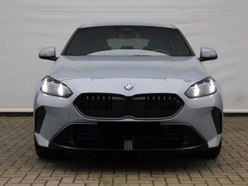 BMW Seria 1 F70 2025 120 Hatchback 1.5 (170KM) 2025, zdjęcie 3