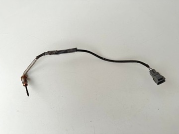 Czujnik temperatury spalin sonda Toyota Auris 89425-52011 04M05-2670