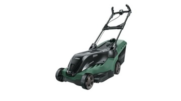Bosch Rotak 36-950