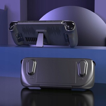 Защитный чехол Съемный чехол для паровой деки