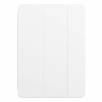 ETUI APPLE iPAD PRO 11