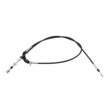 LINKA GAZU CASE 580SR,NEW HOLLAND (84221399,85827699,87536881)