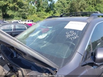 Honda Ridgeline 2022 Honda Ridgeline RTL-E 3.5 Benzyna 280KM, zdjęcie 19