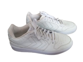 HUMMEL-SUPER BUTY MĘSKIE 45 B1