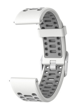 Мультиспортивные часы COROS Pace 2 премиум-класса с GPS