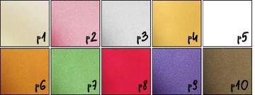 FIRMOWE BIZNESOWE KARTKI ŚWIĄTECZNE Boże Narodzenie z logo koperta PERŁOWE