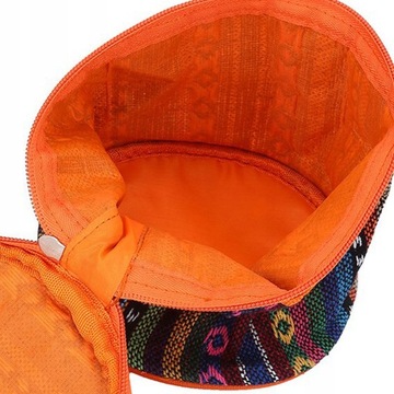 ЧЕХОЛ ДЛЯ КОРОБКИ ДЛЯ ХРАНЕНИЯ РУЛОННОЙ БУМАГИ