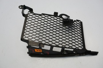 HONDA CRF 1000 AFRICA TWIN 15-17 КРЫШКА РАДИАТОРА ЛЕВАЯ