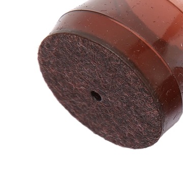 15X ЗАЩИТНЫЕ Чехлы для ножек стульев