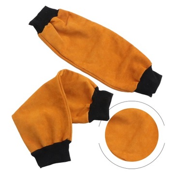 РУКАВА РУКАВА СВАРОЧНЫЕ ПЕРЧАТКИ ДЛЯ РАБОТЫ