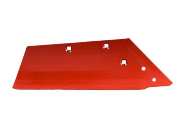 NIEMEYER CZĘŚCI Lemiesz N132/152 200616