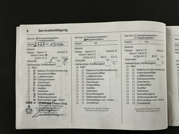 Opel Mokka I X 1.4 Turbo Ecotec 140KM 2018 Opel Mokka X 8xAl, Navi, Hak, Kamera GWARANCJA !, zdjęcie 31