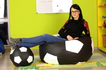 XXXL ПУШКА С ПОДНОГКОЙ И НАПОЛНИТЕЛЕМ EPS EGATO