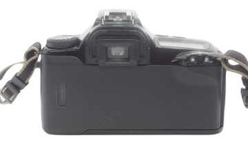 CANON EOS 3000 - для ремонта, запчасти, коллекции