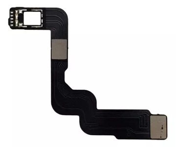 Taśma JCID Face ID programowanie iPhone 12 Pro Max