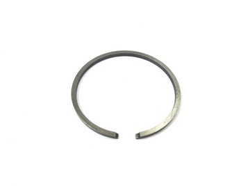 PIERŚCIEŃ TŁOKA WSK 125/WFM/MIŃSK R-3 (52,75)