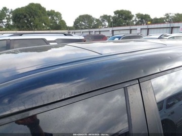 Mitsubishi Outlander III 2023 Mitsubishi Outlander 2023 MITSUBISHI OUTLANDER PHEV SE S-AWC 2.4 Hybryda, zdjęcie 12