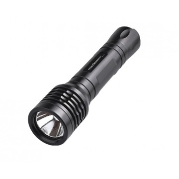 Latarka Orca Torch D510