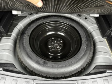 Nissan X-Trail III Terenowy 1.6 DIG-T 163KM 2017 Nissan X-Trail 8xAlu! Panorama, Kamera360 El.klapa, zdjęcie 30