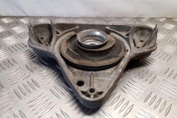 JINÉ DÍLY KAROSÉRIE AUDI A4 CABRIO (8H7, B6 8HE, B7) 8E0412383 2.5L