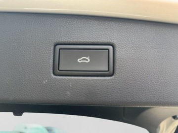 Volkswagen Tiguan II SUV Facelifting 1.5 TSI 150KM 2023 Volkswagen Tiguan TSI 150KM Elegance DSG FVAT23 MATRIX Kamery 360, zdjęcie 14