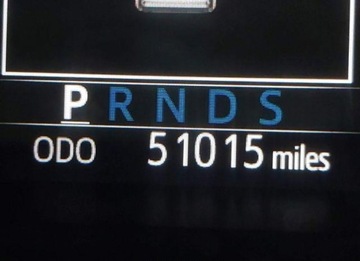 Toyota Tundra II 2021 Toyota Tundra 2021, 5.7L, 4x4, SR5, od ubezpieczalni, zdjęcie 12