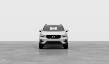 Volvo XC40 2026 VOLVO XC40 B3 CORE l rata od 890 zł miesięcznie, zdjęcie 1