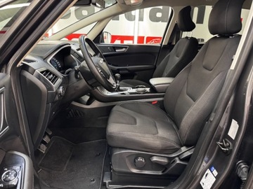 Ford S-Max II Van 2.0 TDCi 150KM 2016 Ford S-Max Promocja na black week oferta wazna do konca tygodnia -5000 tys, zdjęcie 20