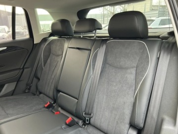 Volkswagen Tiguan III 2026 Volkswagen Tiguan Elegance eHybrid 1.5 TSI 150 KM, zdjęcie 5
