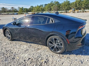 Toyota Prius V (XW60) 2024 Toyota Prius Le 2024 2.0 Hybryda 194KM, zdjęcie 1