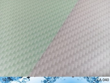 Гидрография Гидрографическая фольга Carbon CA 040