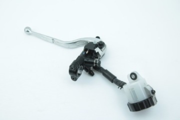 YAMAHA YZF R7 22- ГЛАВНЫЙ ЦИЛИНДР