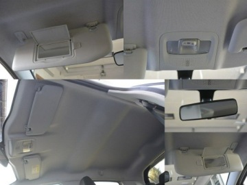 Peugeot 208 I Hatchback 5d Facelifting 1.2 PureTech 82KM 2018 Peugeot 208 1.2 Benzyna Style gwarancja przebiegu, zdjęcie 22