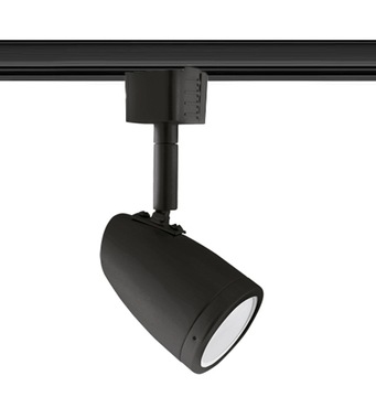 Lampa szynowa SPOT oświetlenie na GU10 1 fazowe