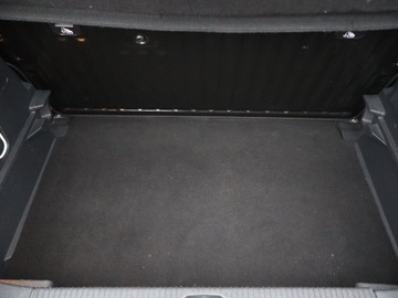 Opel Corsa E Hatchback 3d 1.4 Twinport 90KM 2017 Opel Corsa 1.4, Salon Polska, Serwis ASO, GAZ, zdjęcie 13