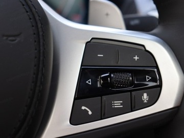 BMW X4 G02 SUV Facelifting 2.0 30i 245KM 2025 BMW X4 xDrive30i Sport Suv 2.0 (245KM) 2025, zdjęcie 9