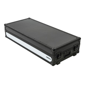 Reloop CDM Case Tray LED - Кейс для набора плееров и микшера