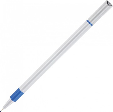 Cienkopis Grand GR-380 0.4mm niebieski