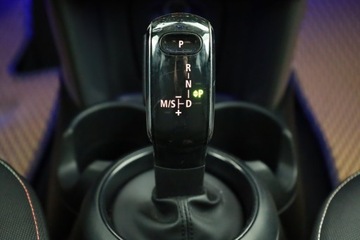 Mini Mini F56 Hatchback 3d Facelifting Cooper 1.5 136KM 2019 MINI 5-door Cooper, Salon Polska, Serwis ASO, zdjęcie 16