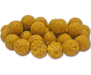 TB Baits boilie paszowe 20mm 10kg Smak: Scopex Squid